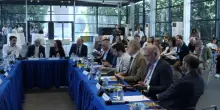 Presentata a Roma la nuov guida de &ldquo;I Borghi pi&ugrave; Belli d&rsquo;Italia&rdquo;