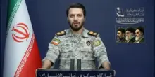Dal Bahrein alla Giordania, ripresi gli attacchi incrociati Usa-Iran