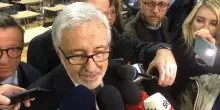 Ponte Morandi, ex ad di Aspi Giovanni Castellucci condannato a 12 anni