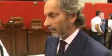 Legale Castellucci: &ldquo;Condannata l&rsquo;innocenza, confidiamo nell&rsquo;appello&rdquo;