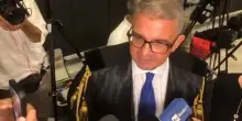 Ponte Morandi, legale parenti vittime: &ldquo;Crollo si poteva evitare&rdquo;