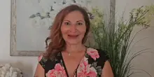 Una collana di libri dedicata allo studio della gentilezza