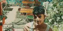 In anteprima il video di &ldquo;Che male&rdquo;, il nuovo inedito di Lor3n
