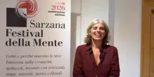 A settembre a Sarzana un Festival della mente dedicato al fuoco