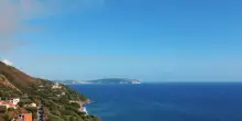 Cilento, la scommessa green per riprendere il turismo estero