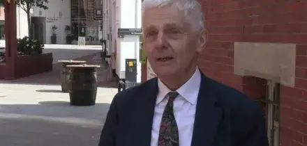 Gb, esperto: &ldquo;Andy Burnham presenti piano concreto e in tempi brevi&rdquo;
