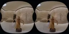 Danza, musei e realt&agrave; virtuale: un grande progetto parte da Brescia