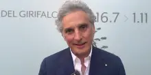 Michele Coppola: Cortona On The Move ha ispiralo le Gallerie d&rsquo;Italia