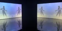 Biennale Danza, un&rsquo;installazione filmica racconta 20 festival