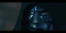 &ldquo;Avengers: Doomsday&rdquo;, rilasciato il trailer: ecco il Dottor Destino