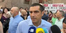 Bologna, de Pascale: importanti parole del procuratore su Fakir