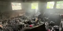 Israele colpisce abitazione a Gaza: morti 4 bambini e i genitori