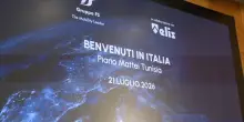 Piano Mattei, 14 nuove assunzioni in Trenitalia dalla Tunisia