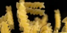 Pasta e variet&agrave;: quali sono le richieste degli italiani