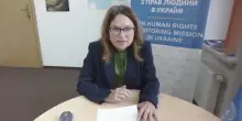 Ucraina, Onu: il numero di civili uccisi o feriti &egrave; aumentato del 37%