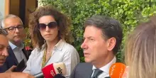 Conte: accertare verit&agrave; su Fakir, inammissabili attacchi agli agenti