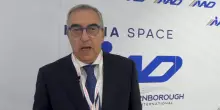 Difesa, Gasparri: AIAD valorizza sistema industriale italiano