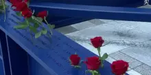 Norvegia, a Olso cerimonia per le 77 vittime a 15 anni dalla strage