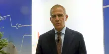 Leonardo, Macr&igrave;: alla guida nuovo ecosistema innovazione