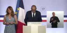 Francia, pene pi&ugrave; dure contro le fake news elettorali