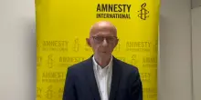 Amnesty denuncia aumento repressione in Iran: &ldquo;Arresti ed esecuzioni&rdquo;