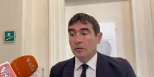 Fratoianni su Salis: vedremo esiti, lei convinta dimostrer&agrave; sue ragioni