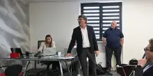 Nasce Protocollo Azienda Protetta per il supporto alle imprese