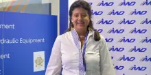Aerospazio, Mona (Secondo Mona): consolidati su mercato globale