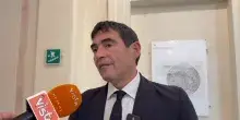 G8 Genova, Fratoianni: ragioni movimento sono vivissime oggi