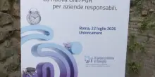 7.5 milioni di euro per migliorare il benessere dei lavoratori
