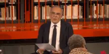 A Venezia in concorso Moretti, Bechis, De Angelis, Pallaoro, Strippoli