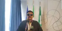 Milano capitale mondiale del dialogo e dell&rsquo;integrazione