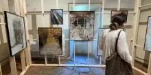 Cortona On The Move, dieci fotografi per guardare ancora l&rsquo;Italia