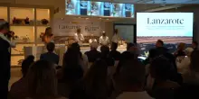 Lanzarote, dove il vulcano diventa risorsa per la terra