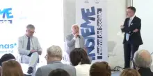 Anastasi (Formez): la tutela passa da competenze e innovazione