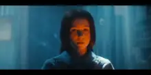 &ldquo;Blade Runner 2099&rdquo; svelato al Comic-Con di San Diego,  con Michelle Yeoh e Hunter Schafer