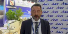 Aerospazio, Pmi e ricerca, cos&igrave; la Campania compete nel mondo