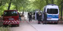 Berlino, attacco al Pride: il presunto attentatore ucciso in un blitz