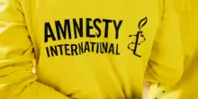 Amnesty denuncia aumento repressione in Iran: &ldquo;Arresti ed esecuzioni&rdquo;
