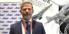 Tosini (MBDA): cooperazione consente sviluppo tecnologie avanzate