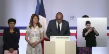 Attacco a Parigi, le persone ferite a coltellate sono tre donne