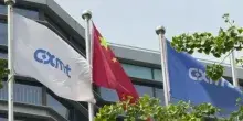 Chip, per CXMT debutto da record alla Borsa di Shanghai: +466%