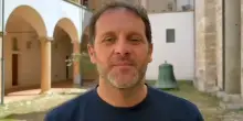 &ldquo;Prendersi cura della Terra&rdquo;, a Perugia il festival EcoSanfra