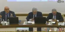 Nato, Crosetto: &ldquo;Da soli non c&rsquo;&egrave; alternativa all&rsquo;Alleanza&rdquo;
