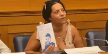 &ldquo;Un cuore bruciato&rdquo;, la mamma di Domenico: basta nascondere errori