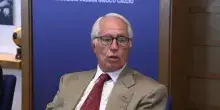 Malag&ograve; richiama Mancini: mi assumo la responsabilit&agrave; della scelta