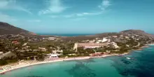 Dalla Sardegna alle Alpi: l&rsquo;idea di turismo di Club Esse
