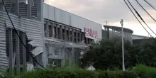 Terremoti in Giappone, ci sono almeno 13 morti e decine di feriti