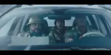&ldquo;Jumanji: Open World&rdquo;, svelato il trailer: dal gioco al mondo reale