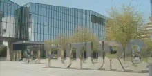 AI, standard internazionali per un uso responsabile
